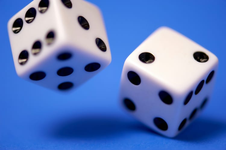 What is the risk?