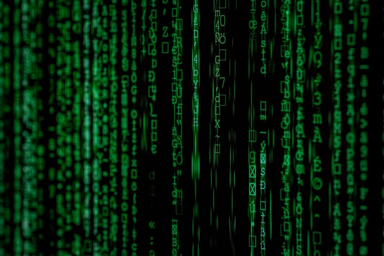 Algorithm and Backtest